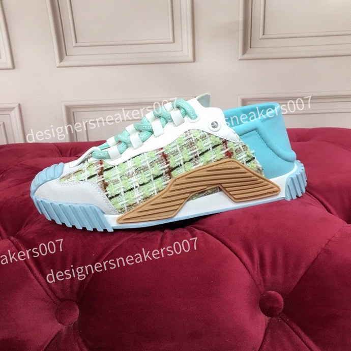 2022 New arrival boots Orange Suede Designer Shoes mens womens Rainbow Ivory Leather Platform Casual Sneaker Luxury Plat Traienrs 35-41, 17
2022 New arrival boots Orange Suede Designer Shoes mens womens Rainbow Ivory Leather Platform Casual Sneaker Luxury Plat Traienrs 35-41, 17