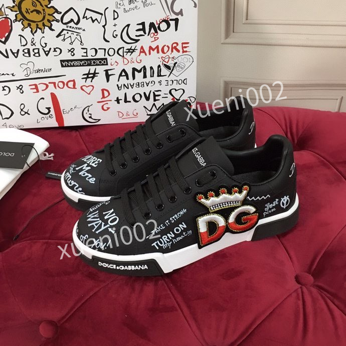 shoes designer men women womens leather lace up white mens espadrilles oversized flats platform casual espadrille flat sneakers, Black
shoes designer men women womens leather lace up white mens espadrilles oversized flats platform casual espadrille flat sneakers, Black