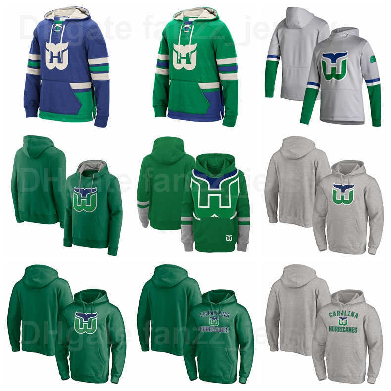 Men Women Youth Hartford Whalers Hockey Hooded Pullover Jackets Sport 16 Patrick Verbeek Hoody 26 Ray Ferraro Hoodies 5 Ulf Samuelsson Sweatshirts
Men Women Youth Hartford Whalers Hockey Hooded Pullover Jackets Sport 16 Patrick Verbeek Hoody 26 Ray Ferraro Hoodies 5 Ulf Samuelsson Sweatshirts