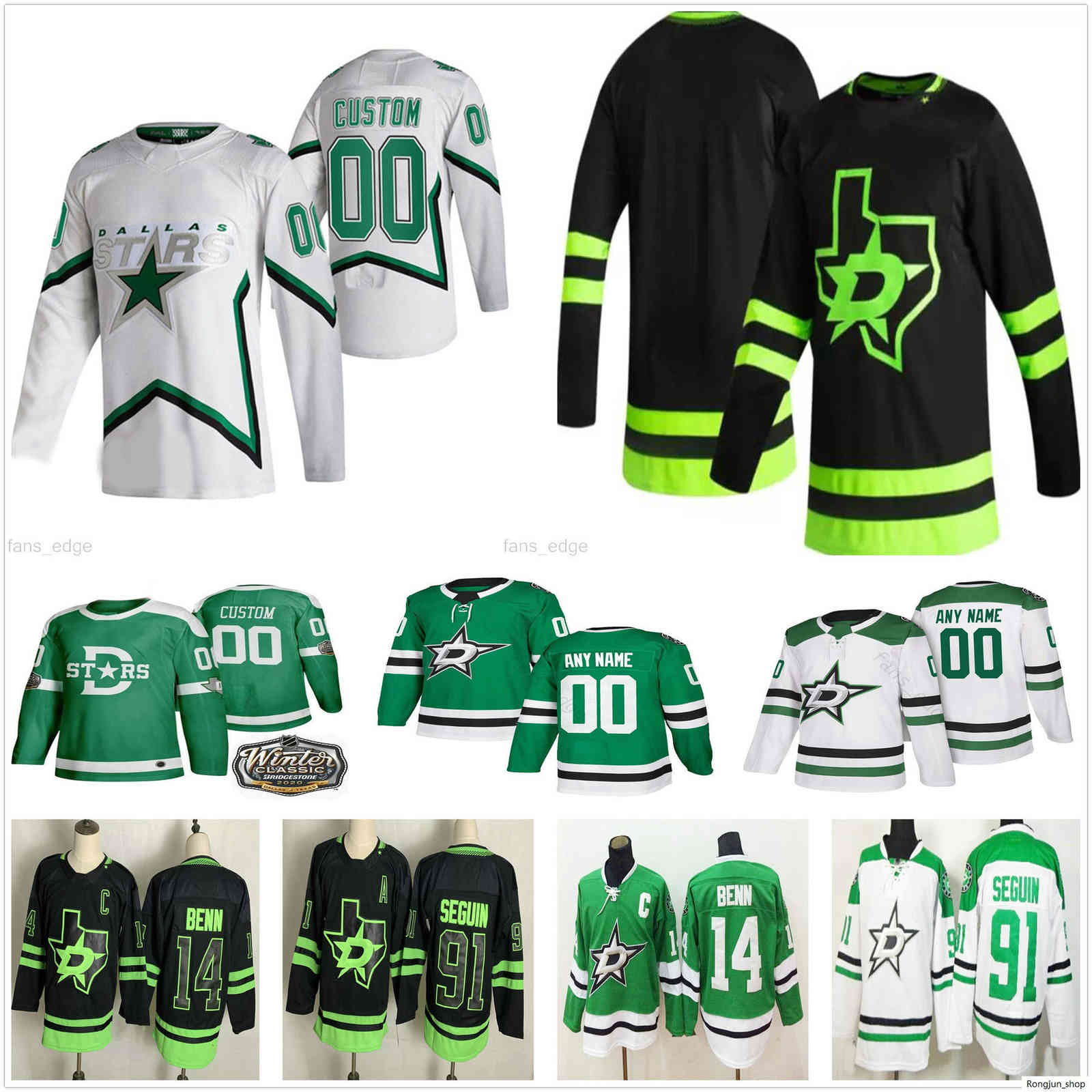 Custom Men Woman Kids Youth Dallas Stars Joel Hanley Joel Kiviranta Julius Honka Justin Dowling Mark Pysyk Radek Faksa Hockey Jerseys, Black
Custom Men Woman Kids Youth Dallas Stars Joel Hanley Joel Kiviranta Julius Honka Justin Dowling Mark Pysyk Radek Faksa Hockey Jerseys, Black