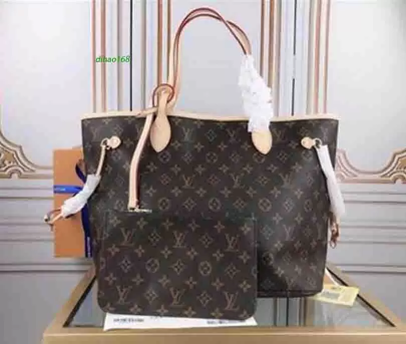 GGLVLouis
Vitton YSL
VUTTON bag 2021 Women Luxurys Designers bags womens crossbody bag Genuine handbags purses lady tote Coin Purse 2pcs M40156AA, Brown lattice
GGLVLouis
Vitton YSL
VUTTON bag 2021 Women Luxurys Designers bags womens crossbody bag Genuine handbags purses lady tote Coin Purse 2pcs M40156AA, Brown lattice