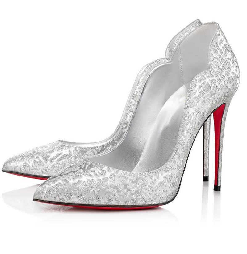Luxury Designer Red Bottom Spikes High Heels Shoes Party Dress Shoes Wedding Shoes Pointed Toe Heels Sexy Womans Red Sole With Box
Luxury Designer Red Bottom Spikes High Heels Shoes Party Dress Shoes Wedding Shoes Pointed Toe Heels Sexy Womans Red Sole With Box