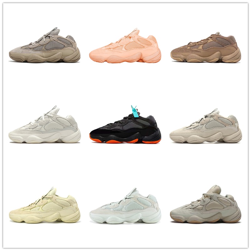 2021 Top Quality Comfortable 500 Running Shoes Soft Vision Utility Black Moon Yellow Blush Stone Men Womens Outdoor Flat Trainer Sneaker
2021 Top Quality Comfortable 500 Running Shoes Soft Vision Utility Black Moon Yellow Blush Stone Men Womens Outdoor Flat Trainer Sneaker