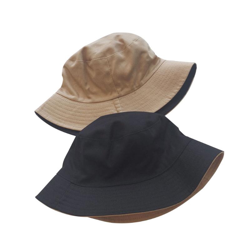Cloches Two Tone Bucket Outdoor Fisherman Hat Sunshade Daily Wide Brim Beach Foldable Portable Reversible Double Sided UV Protection, Black and white
Cloches Two Tone Bucket Outdoor Fisherman Hat Sunshade Daily Wide Brim Beach Foldable Portable Reversible Double Sided UV Protection, Black and white