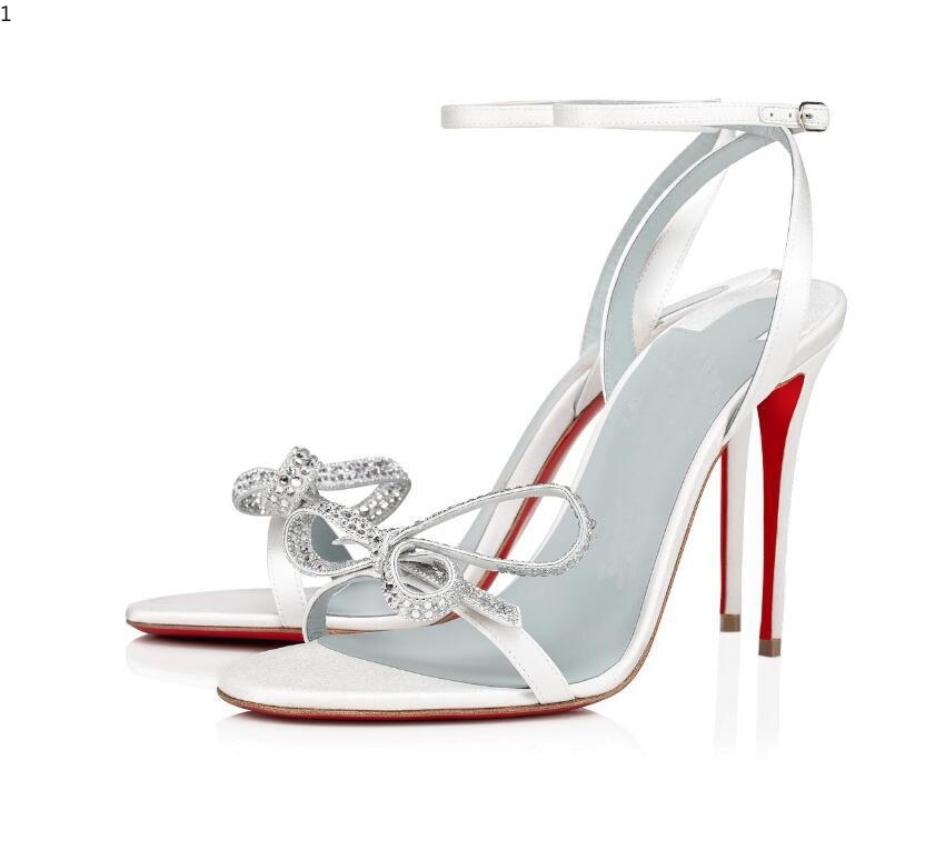 Arrival Ladies Summer eveningwear sandal strappy sandal Butterfly decoration rhinestones heel adorned Leather ankle 35-43 mhjuy00003, Black
Arrival Ladies Summer eveningwear sandal strappy sandal Butterfly decoration rhinestones heel adorned Leather ankle 35-43 mhjuy00003, Black