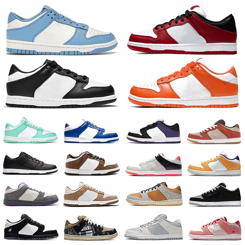 dunk Chunky Dunky Low running shoes for men women UNC University Red Syracuse Chicago Valentines Day womens trainers outdoor sports sneakers, 15
dunk Chunky Dunky Low running shoes for men women UNC University Red Syracuse Chicago Valentines Day womens trainers outdoor sports sneakers, 15