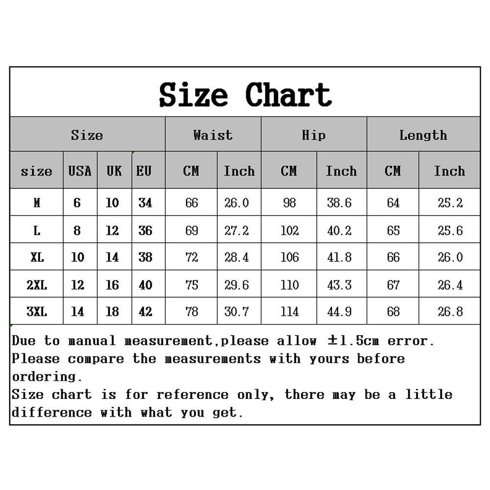 Men Summer Harem Pants Slacks Shorts Sport Sweatpants Drawstring Jogger Trousers Casual Shorts C0222