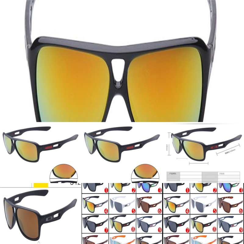 8pm oak same sports cycling outdoor men's special price sunglassesbicycle oak same sports cycling outdoor glasses men's special pr, White;black
8pm oak same sports cycling outdoor men's special price sunglassesbicycle oak same sports cycling outdoor glasses men's special pr, White;black