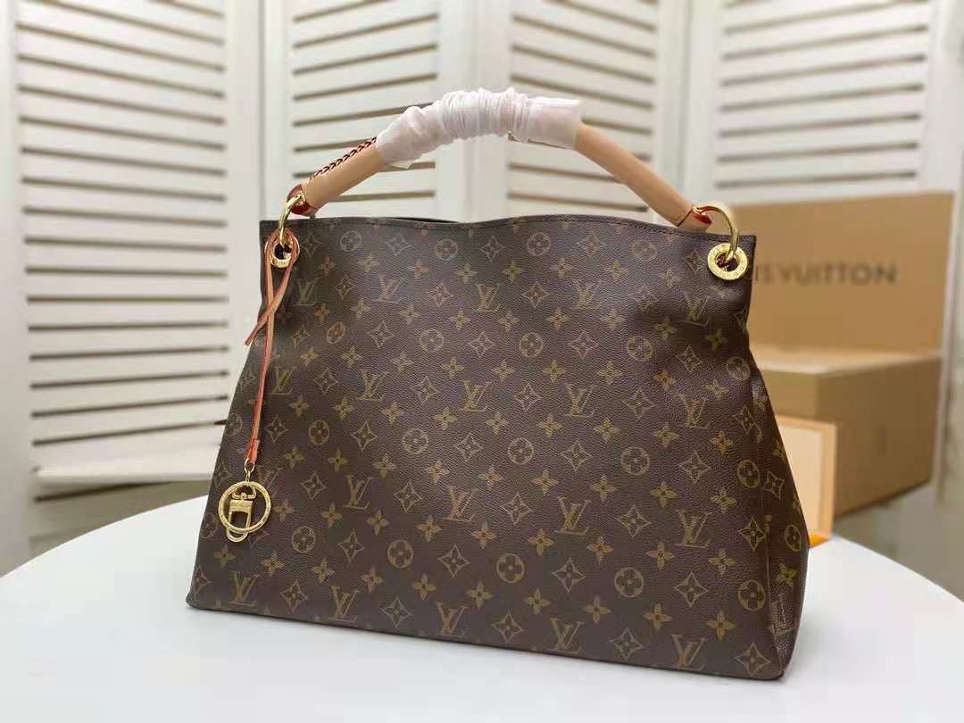 GGLVLouis
VittonYSL
VUTTON Fashion Crossbody Shoulder Bags Women Purse Handbags Messenger Bags Wallet Tote Clutch Designer Tote Women Wallet, Customize
GGLVLouis
VittonYSL
VUTTON Fashion Crossbody Shoulder Bags Women Purse Handbags Messenger Bags Wallet Tote Clutch Designer Tote Women Wallet, Customize