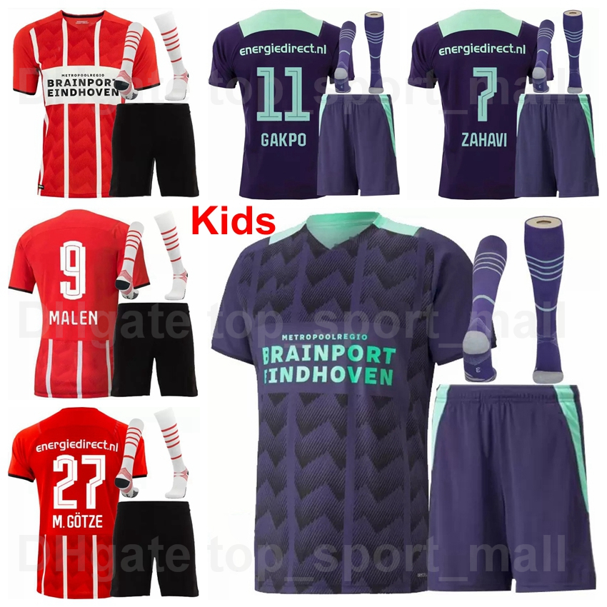 Youth DROMMEL Jersey 16 Socks Set Kids Soccer 10 MADUEKE 19 BRUMA 7 ZAHAVI 18 BOSCAGLI 11 GAKPO 3 TEZE 27 GOTZE 32 VERTESSEN Children Footba, Black
Youth DROMMEL Jersey 16 Socks Set Kids Soccer 10 MADUEKE 19 BRUMA 7 ZAHAVI 18 BOSCAGLI 11 GAKPO 3 TEZE 27 GOTZE 32 VERTESSEN Children Footba, Black