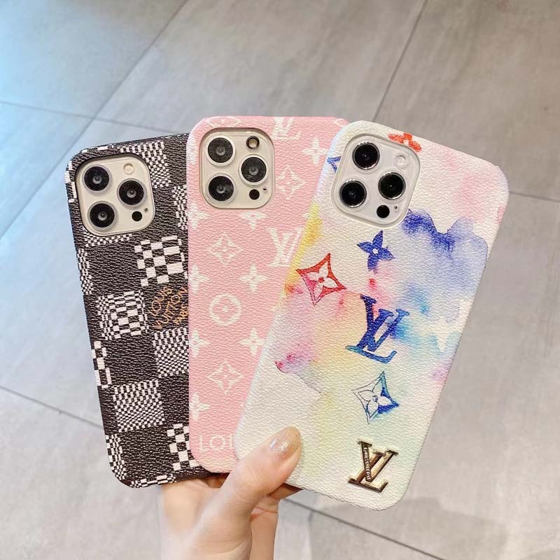 L fashion phone cases for iphone 13 pro max 12 11 11Pro 11ProMax 7 8 plus X XR XS XSMAX designer shell csdfe
L fashion phone cases for iphone 13 pro max 12 11 11Pro 11ProMax 7 8 plus X XR XS XSMAX designer shell csdfe