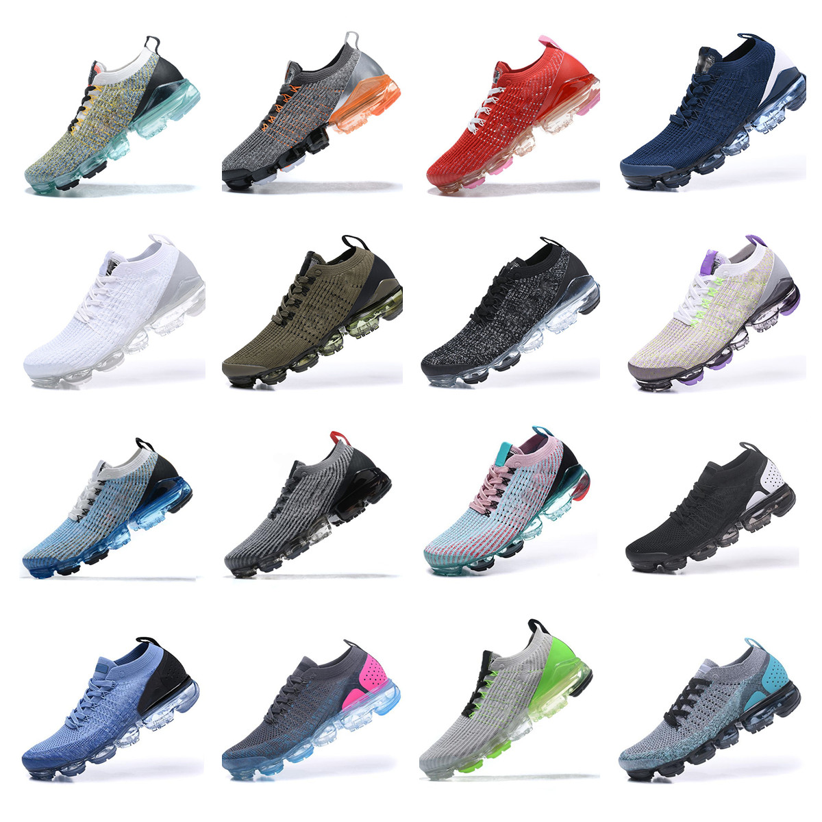 Top Quality 2021 Running Shoes Fly knit 2.0 3.0 Triple White All Black Volt Mens Womens Sport Designer Sneakers Outdoor trainer
Top Quality 2021 Running Shoes Fly knit 2.0 3.0 Triple White All Black Volt Mens Womens Sport Designer Sneakers Outdoor trainer