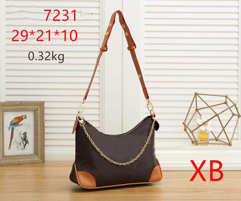 YQ Designers Bags Womens Handbags Fashion PU Leather Crossbody Shoulder Bag flower Chain Travel Lady Portable Shoulders Backpacks Messenger Purse, Extra shipping
YQ Designers Bags Womens Handbags Fashion PU Leather Crossbody Shoulder Bag flower Chain Travel Lady Portable Shoulders Backpacks Messenger Purse, Extra shipping