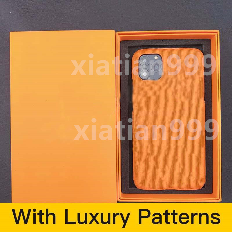 With box 8 colour fashion For Apple phone case 14 14Pro MAX 13 13mini 12 promax 11pro 7 8 plus X XR XS cases PU leather case dropship, 2# green
With box 8 colour fashion For Apple phone case 14 14Pro MAX 13 13mini 12 promax 11pro 7 8 plus X XR XS cases PU leather case dropship, 2# green