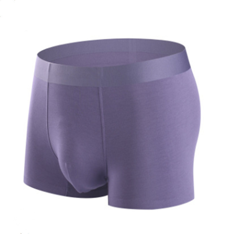 Designers brand Ethika Men Boxers men Underpants Brief For Man UnderPanties Sexy Underwear Mens Boxers Cotton Underwears Shorts, Black;white
Designers brand Ethika Men Boxers men Underpants Brief For Man UnderPanties Sexy Underwear Mens Boxers Cotton Underwears Shorts, Black;white
