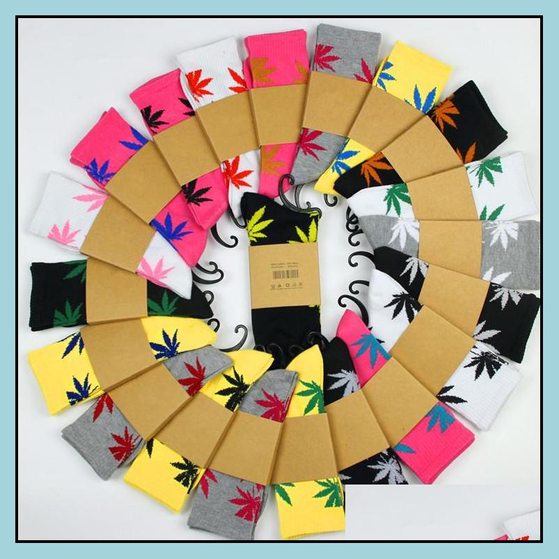 Mens Socks Underwear Apparel 33Colors Christmas Plantlife For Men Women High Quality Cotton Skateboard Hiphop Maple Leaf Sport Wholesale Dro, Multi
Mens Socks Underwear Apparel 33Colors Christmas Plantlife For Men Women High Quality Cotton Skateboard Hiphop Maple Leaf Sport Wholesale Dro, Multi