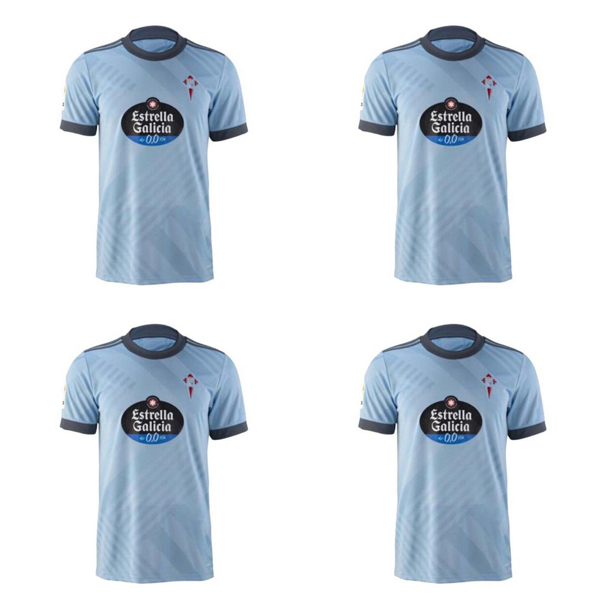 21 22 Celta de Vigo soccer jerseys IAGO ASPAS 2021 2022 Celta Vigo camiseta de fútbol NOLITO F.BELTRAN HUGO MALLO SOLARI S., Black;yellow
21 22 Celta de Vigo soccer jerseys IAGO ASPAS 2021 2022 Celta Vigo camiseta de fútbol NOLITO F.BELTRAN HUGO MALLO SOLARI S., Black;yellow