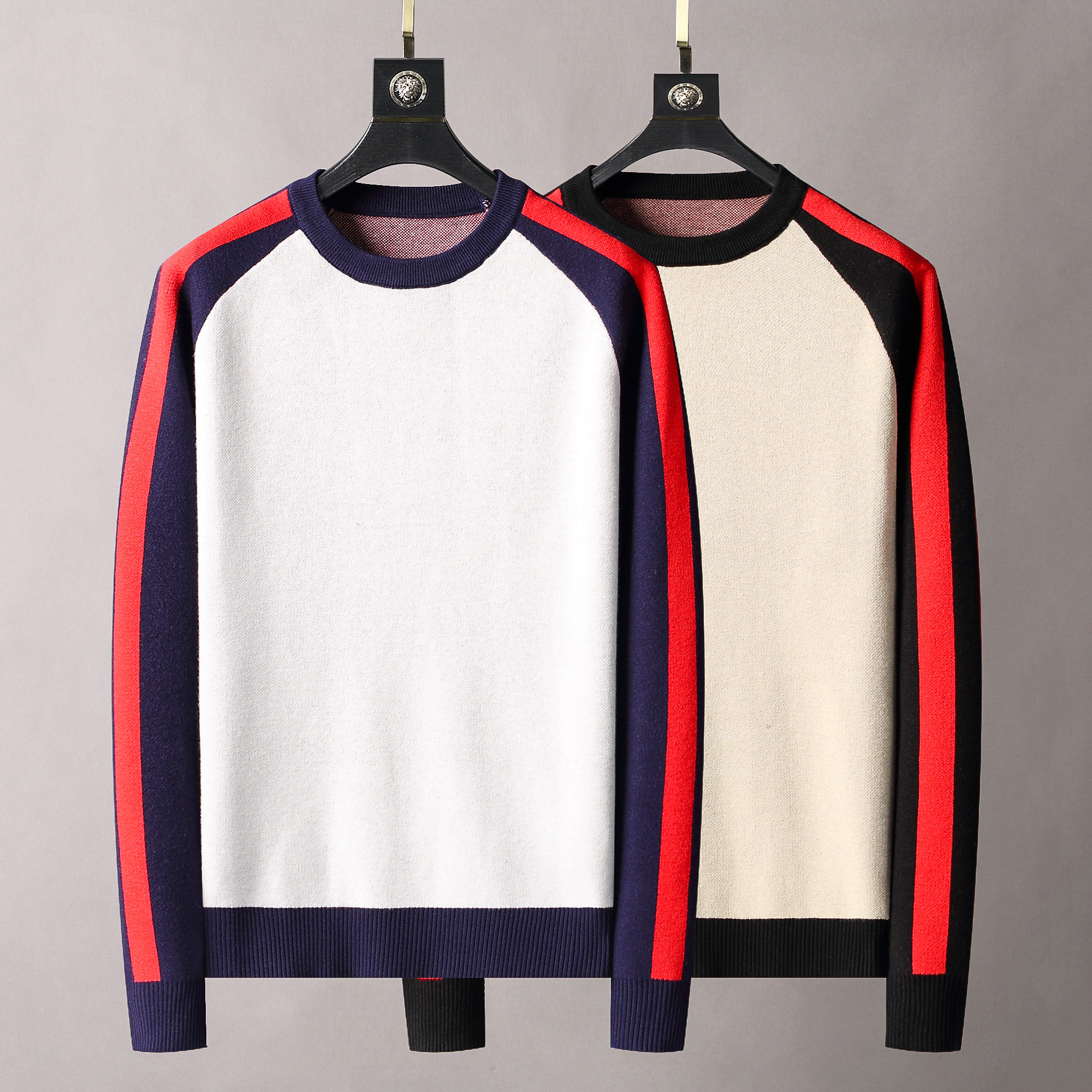 2021 Fashion Mens Hoodies Streetwear Hip Hop sweater Womens Luxurys Hoodie Designers Sweaters Letter Printed pullove -3XL#24, White;black
2021 Fashion Mens Hoodies Streetwear Hip Hop sweater Womens Luxurys Hoodie Designers Sweaters Letter Printed pullove -3XL#24, White;black