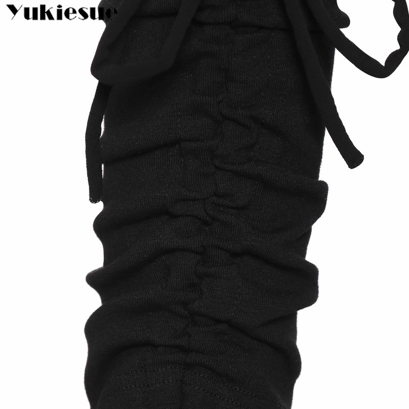 Gothic Punk Women Hoodies Lace up Hooded Long Sleeve Casual Harajuku Darkness Autumn winter Goth Black Sweatshirt Plus Size 201113
