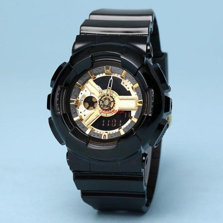 2021 Leisure Sports Fashion LED Digital Watch Baby Watch Waterproof and Shockproof World Time iced out watch, Slivery;brown
2021 Leisure Sports Fashion LED Digital Watch Baby Watch Waterproof and Shockproof World Time iced out watch, Slivery;brown