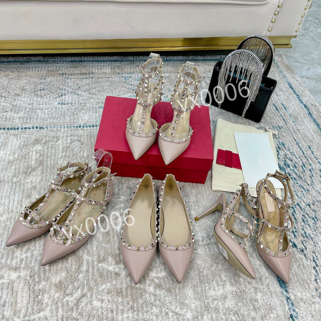 2021 Famous Designer Brands Spikes 35-42 Sneakers High Top Red Bottom Shoes Luxury Man Rivets Skateboard Casual Walking Shoes Party Wedding yh211213, Choose the color
2021 Famous Designer Brands Spikes 35-42 Sneakers High Top Red Bottom Shoes Luxury Man Rivets Skateboard Casual Walking Shoes Party Wedding yh211213, Choose the color