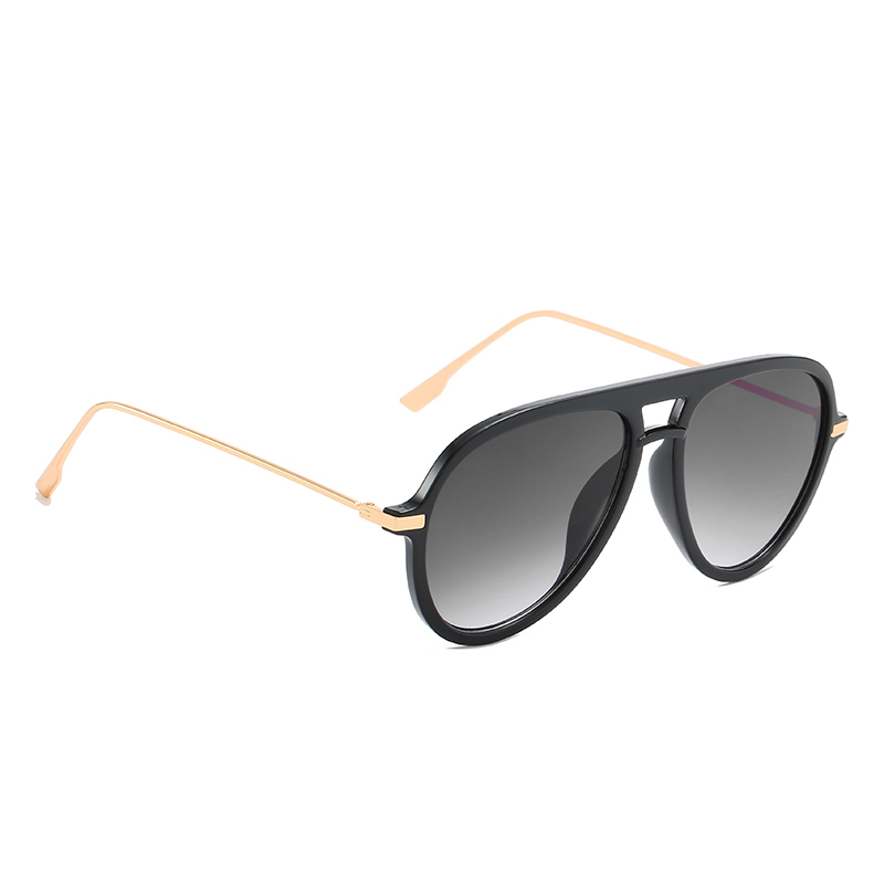 Brand Design sunglasses Men Women Classic gradients Vintage UV400 Shades Oculos de sol Glasses wholesale, Silver
Brand Design sunglasses Men Women Classic gradients Vintage UV400 Shades Oculos de sol Glasses wholesale, Silver