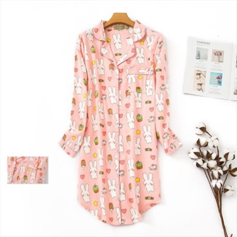 pure cotton stitch nightdress women sleepwear plaid femme big size long pyjama fashion homewear, Black;red
pure cotton stitch nightdress women sleepwear plaid femme big size long pyjama fashion homewear, Black;red