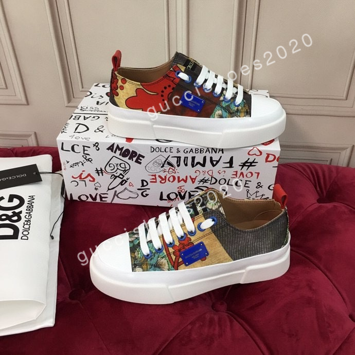 2021 New Luxury Men's Sports Shoes Casual Shoes Fashion Women's French Designer Brand Casual Shoes Trainer, Black;red
2021 New Luxury Men's Sports Shoes Casual Shoes Fashion Women's French Designer Brand Casual Shoes Trainer, Black;red