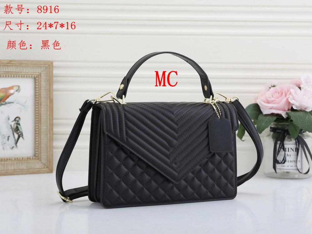 Crossbody Shoulder Bag Women Handbag Purse Top Handle Tote Bags Leather Classic Letter Printed Removable Strap Flap Handbags, Box
Crossbody Shoulder Bag Women Handbag Purse Top Handle Tote Bags Leather Classic Letter Printed Removable Strap Flap Handbags, Box