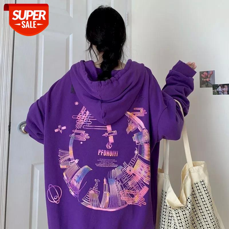 Women Tops Casual Tops Girls' Top Fashion Streetwear Trendy Casual Leisure New Streetwear Homewear Outfit Activewear Club Party #GI1k, Black
Women Tops Casual Tops Girls' Top Fashion Streetwear Trendy Casual Leisure New Streetwear Homewear Outfit Activewear Club Party #GI1k, Black