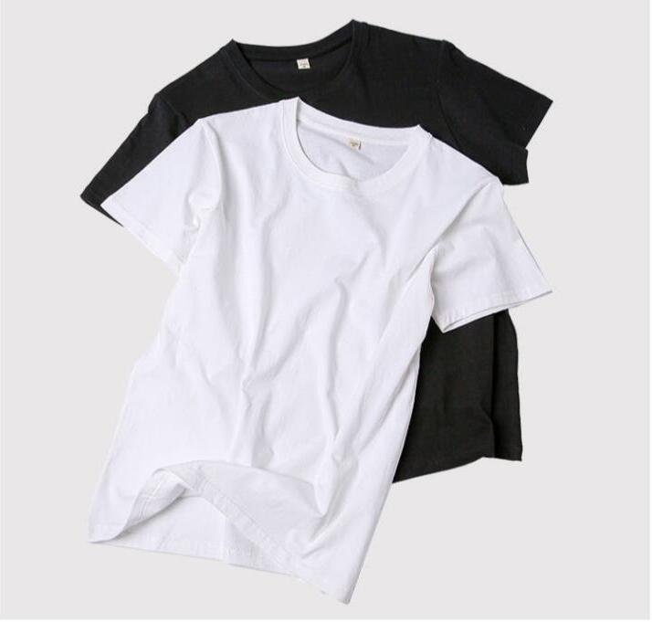 2021Fashion ForTops Letter Embroidery T Shirt Mens Womens Clothing Short Sleeved Tshirt Men Tees, Packing bag is not for sale
2021Fashion ForTops Letter Embroidery T Shirt Mens Womens Clothing Short Sleeved Tshirt Men Tees, Packing bag is not for sale