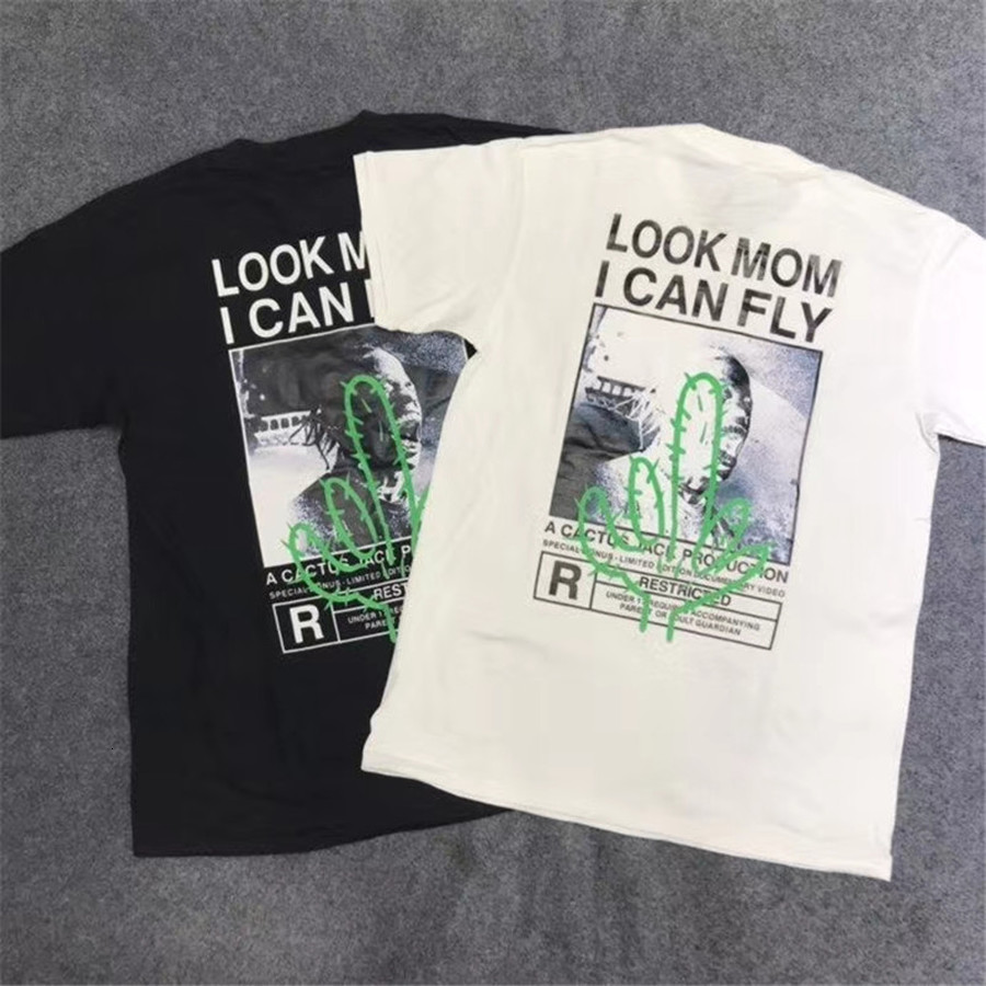 2021 New Cavalo Tamanho e Casais Das Mulheres Dos Homens Da Camiseta Do Olhar De Travis Scott 4mm7, 32
2021 New Cavalo Tamanho e Casais Das Mulheres Dos Homens Da Camiseta Do Olhar De Travis Scott 4mm7, 32