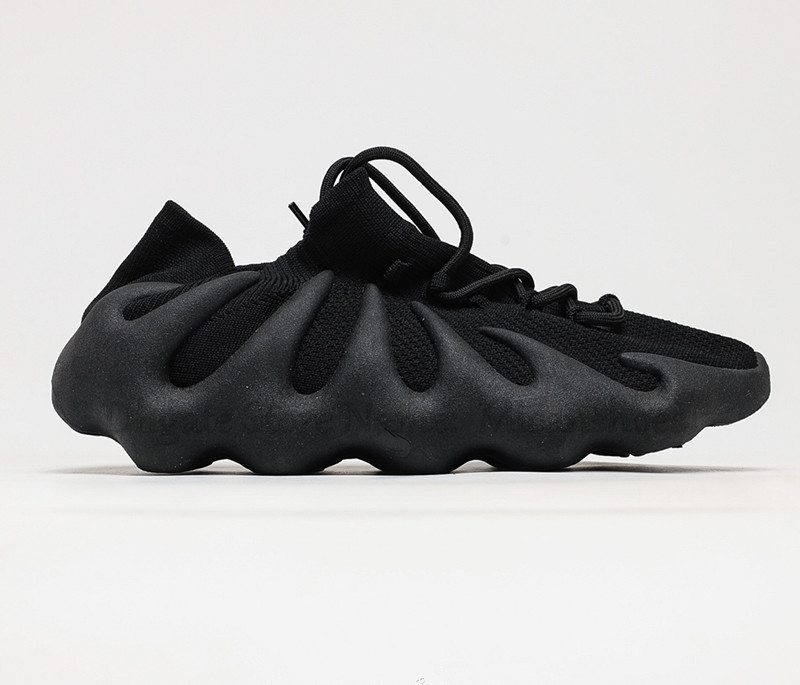 450 Cloud- White Shoes Outdoor Sneaker Nuvem Branco Sapatos ao ar livre Homens Mulheres escuras Kanye West Wave Runner Zapatos 36-46, No shoes
450 Cloud- White Shoes Outdoor Sneaker Nuvem Branco Sapatos ao ar livre Homens Mulheres escuras Kanye West Wave Runner Zapatos 36-46, No shoes