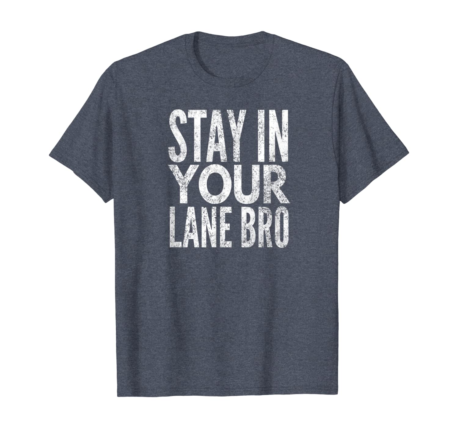 stay in your lane bro, White;black