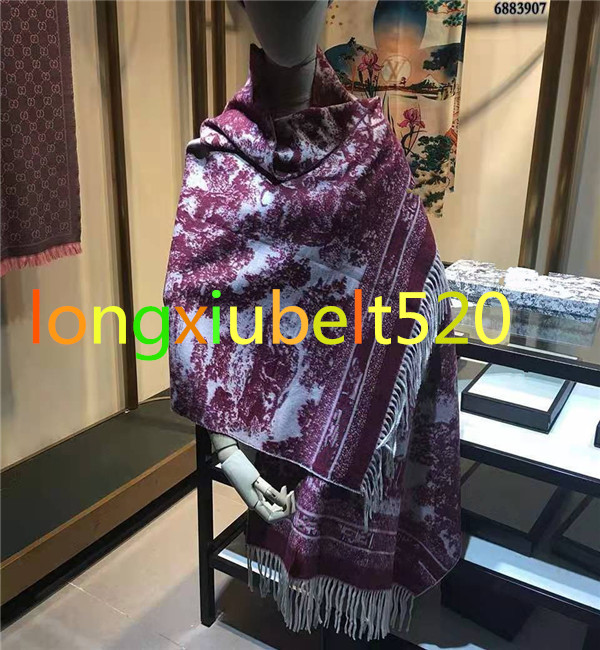 2020 best-selling designer scarf.It is a simple multi-functional, simple new style of girls' dual-use shawl, free of shipping, Blue;gray
2020 best-selling designer scarf.It is a simple multi-functional, simple new style of girls' dual-use shawl, free of shipping, Blue;gray