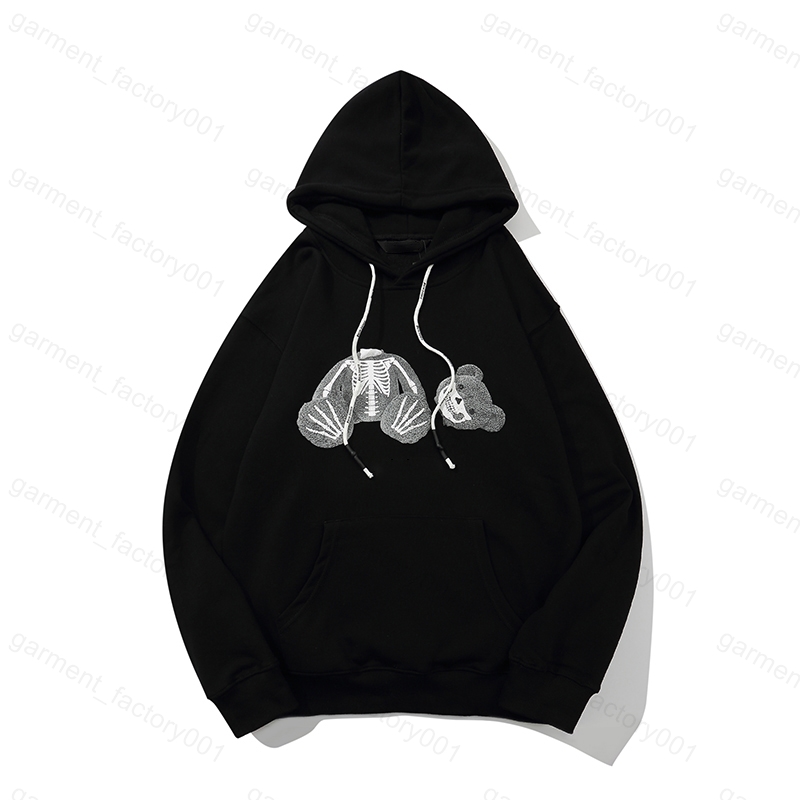 21ss Mens Women Designer angels Hoodie sweater Sweatshirts Streetwear t shirt goose canada jackets pa of OW white fog bear palm hoodies, Customize
21ss Mens Women Designer angels Hoodie sweater Sweatshirts Streetwear t shirt goose canada jackets pa of OW white fog bear palm hoodies, Customize