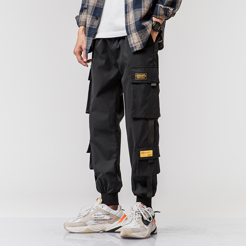 New Streetwear 2021 Men's Jogger Hip Hop Sweatpants Joggers Trousers Tactical Mens Cargo Harem Pants Men Clothes 9pud Vgvd, Green
New Streetwear 2021 Men's Jogger Hip Hop Sweatpants Joggers Trousers Tactical Mens Cargo Harem Pants Men Clothes 9pud Vgvd, Green