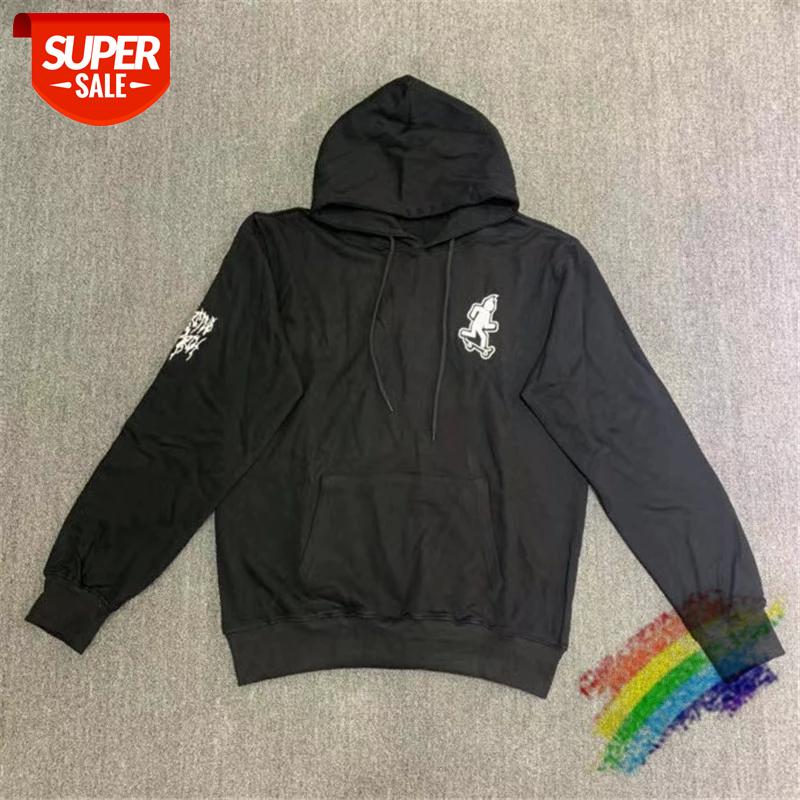 Travis Scott skateboarding is not a crime Hoodie Women Men 1:1 High-Quality Cactus Jack Astroworld Pullover Hooded #kD6n, Black
Travis Scott skateboarding is not a crime Hoodie Women Men 1:1 High-Quality Cactus Jack Astroworld Pullover Hooded #kD6n, Black
