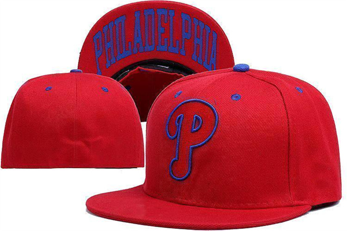 2021 Phillies P letter Baseball caps Newest Arrivals Mens bones swag Gorra Cotton Gorras For Adult Fitted Hats, Blue;gray
2021 Phillies P letter Baseball caps Newest Arrivals Mens bones swag Gorra Cotton Gorras For Adult Fitted Hats, Blue;gray