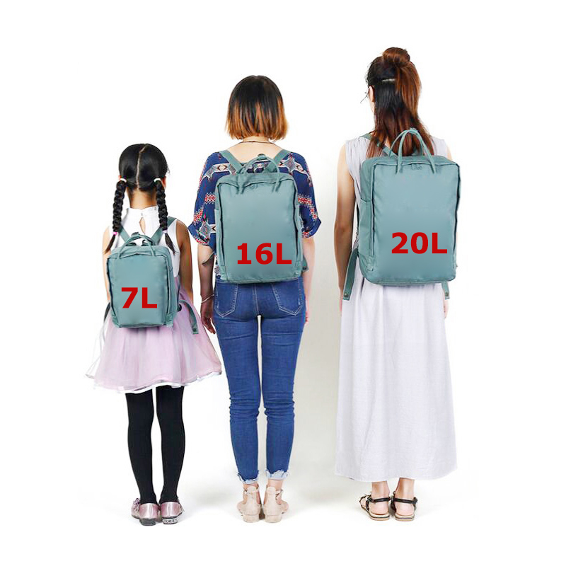 Top Seller 19Colors Teenage Backpacks For Girl Unisex Sports Outdoor Backpack Travel Bag Women Large Capacity Bags, Keychain only
Top Seller 19Colors Teenage Backpacks For Girl Unisex Sports Outdoor Backpack Travel Bag Women Large Capacity Bags, Keychain only