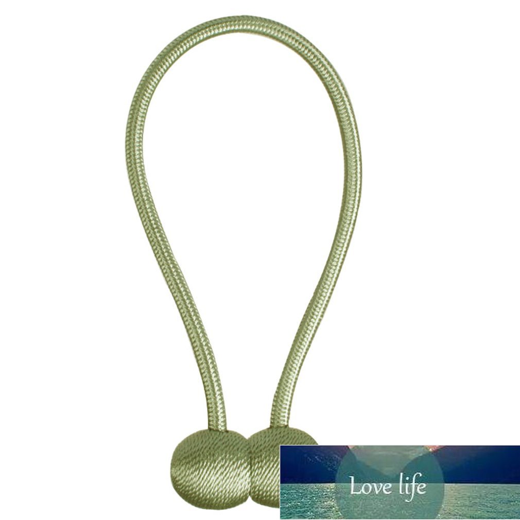 Sheer Curtains Hot 1Pc Magnetic Curtain Tieback High Quality Holder Hook Buckle Clip Curtain Tieback Polyester Decorative Home Accessorie, Blur
Sheer Curtains Hot 1Pc Magnetic Curtain Tieback High Quality Holder Hook Buckle Clip Curtain Tieback Polyester Decorative Home Accessorie, Blur