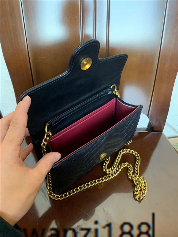 Women Backpack Purse PU Washed Leather Back Pack Convertible Ladies Travel Rucksack Zipper Pocket Shoulder Bag School Bookbag DOM820908, Red
Women Backpack Purse PU Washed Leather Back Pack Convertible Ladies Travel Rucksack Zipper Pocket Shoulder Bag School Bookbag DOM820908, Red