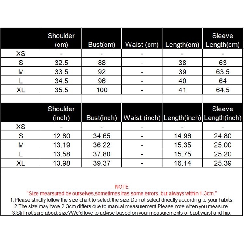 Dabuwawa Elegant Lace V-Neck Blouse Women Long Lantern Sleeve Single Breasted Vintage Solid Shirts Tops Office Lady DT1CST029 210225