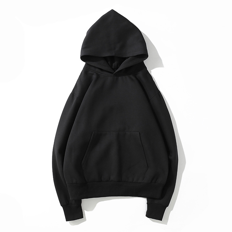 Flag Mens Designer Hoodies Fashion Men's High Quality Sport Hoodie more color Men Women Sweatshirt Plus Size S-5XL, Opp bag;no hoodies
Flag Mens Designer Hoodies Fashion Men's High Quality Sport Hoodie more color Men Women Sweatshirt Plus Size S-5XL, Opp bag;no hoodies