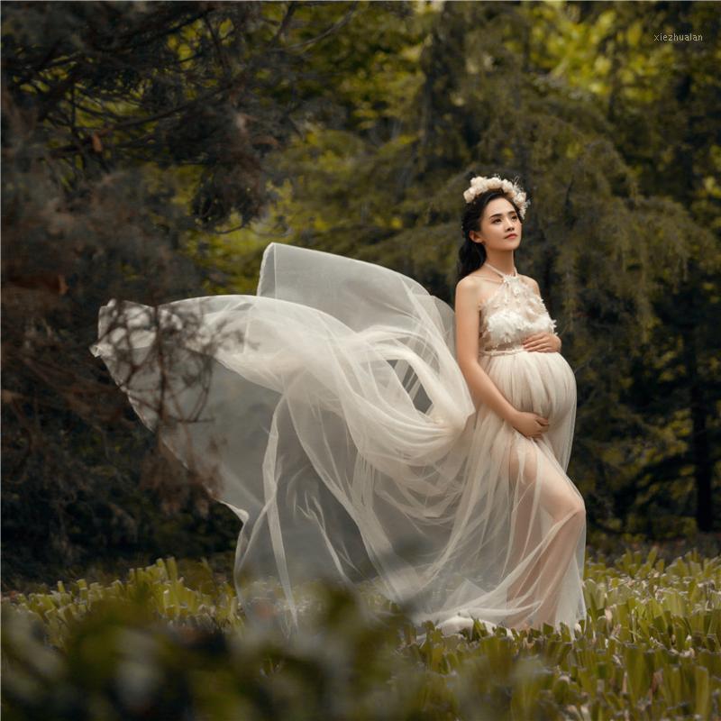 Mauve Slim Fit Size Marmaid Bottom Maternity Dress For Poshoots Sheathy Gown Prengant Skirt Baby Shower Gown1 Dresses, Kids dress
Mauve Slim Fit Size Marmaid Bottom Maternity Dress For Poshoots Sheathy Gown Prengant Skirt Baby Shower Gown1 Dresses, Kids dress
