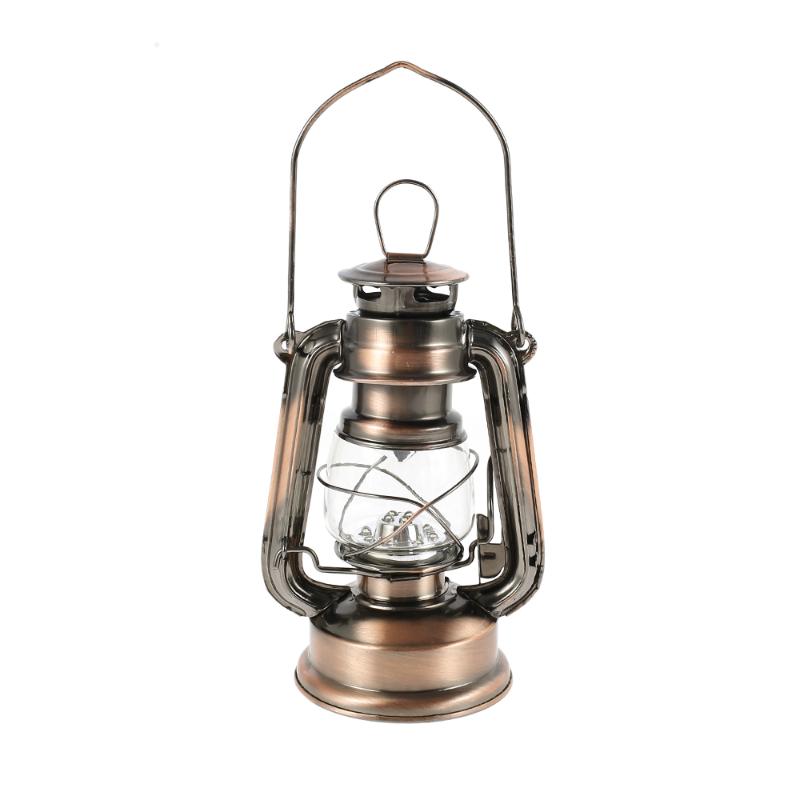 Vintage Lantern Lamp Battery Powered Light LED Table Lamp For Bar Coffee Shop LED Table Outdoor Indoor Portable Lantern
Vintage Lantern Lamp Battery Powered Light LED Table Lamp For Bar Coffee Shop LED Table Outdoor Indoor Portable Lantern