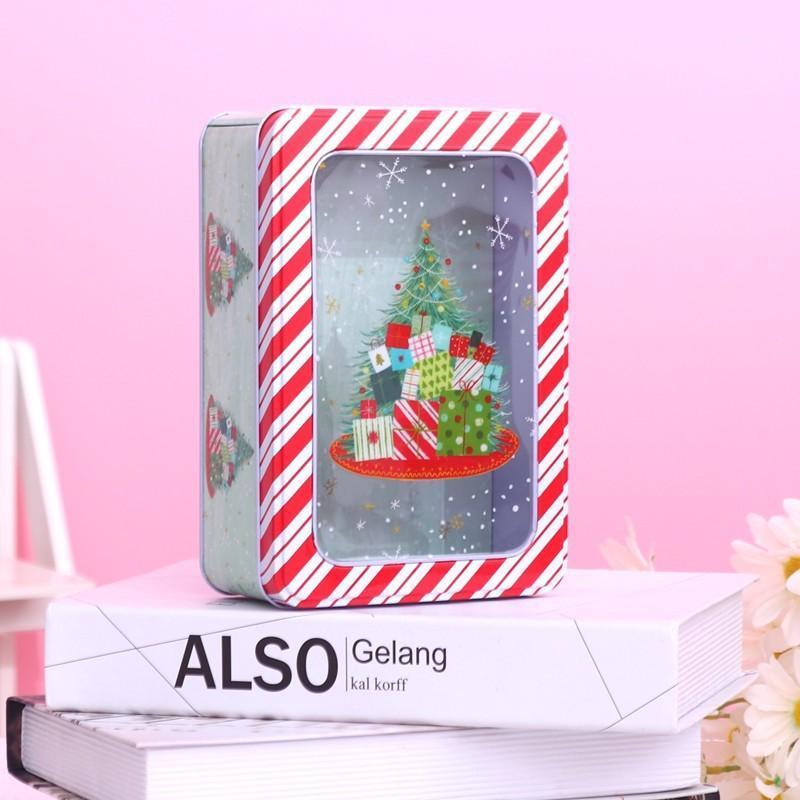 Gift Wrap Box For A Candy Bar Mystery Favors Party Cardboard Boxes Christmas Packaging Bags Holiday Guest
Gift Wrap Box For A Candy Bar Mystery Favors Party Cardboard Boxes Christmas Packaging Bags Holiday Guest