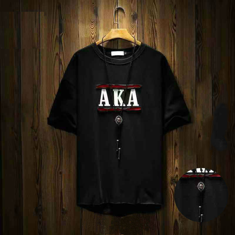 2021 New Vero Dos Homens Meia Hip Hop Camisa Homem Moda Algodo Harajuku Camiseta Casual Streetwear Manga Curta t Camisas Meninos Agb8
2021 New Vero Dos Homens Meia Hip Hop Camisa Homem Moda Algodo Harajuku Camiseta Casual Streetwear Manga Curta t Camisas Meninos Agb8