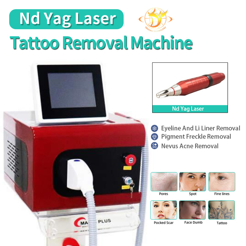 User manual approved picosecond laser tattoo removal machine pico lasers freckle remove treatment salon use beauty equipment
User manual approved picosecond laser tattoo removal machine pico lasers freckle remove treatment salon use beauty equipment