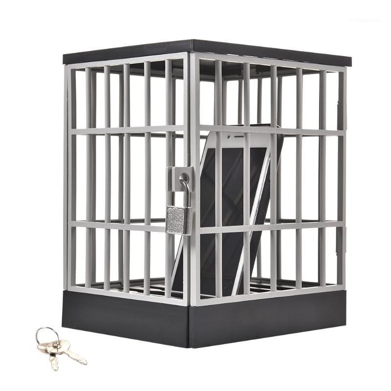 Storage Bags Mobile Phone Jail Cell Prison Lock Up Safe Smartphone Home Table Office Gadget Quality Box Locking Cage Party #
Storage Bags Mobile Phone Jail Cell Prison Lock Up Safe Smartphone Home Table Office Gadget Quality Box Locking Cage Party #